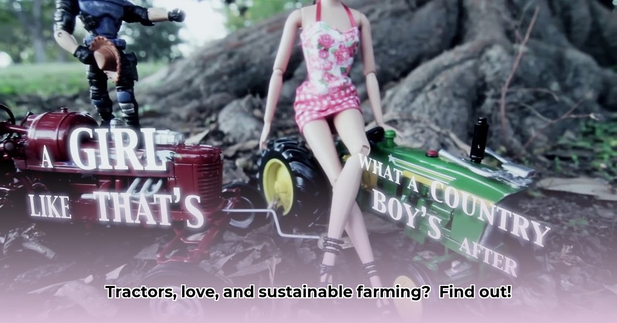 she-loves-my-tractor-lyrics